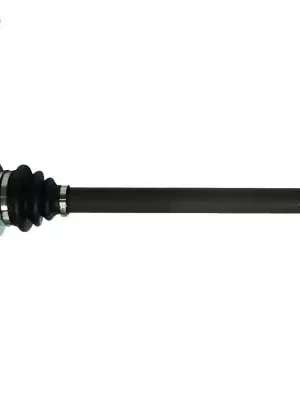 Cenová Bomba Hnací hřídel SKF VKJC8675